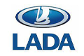 Lada