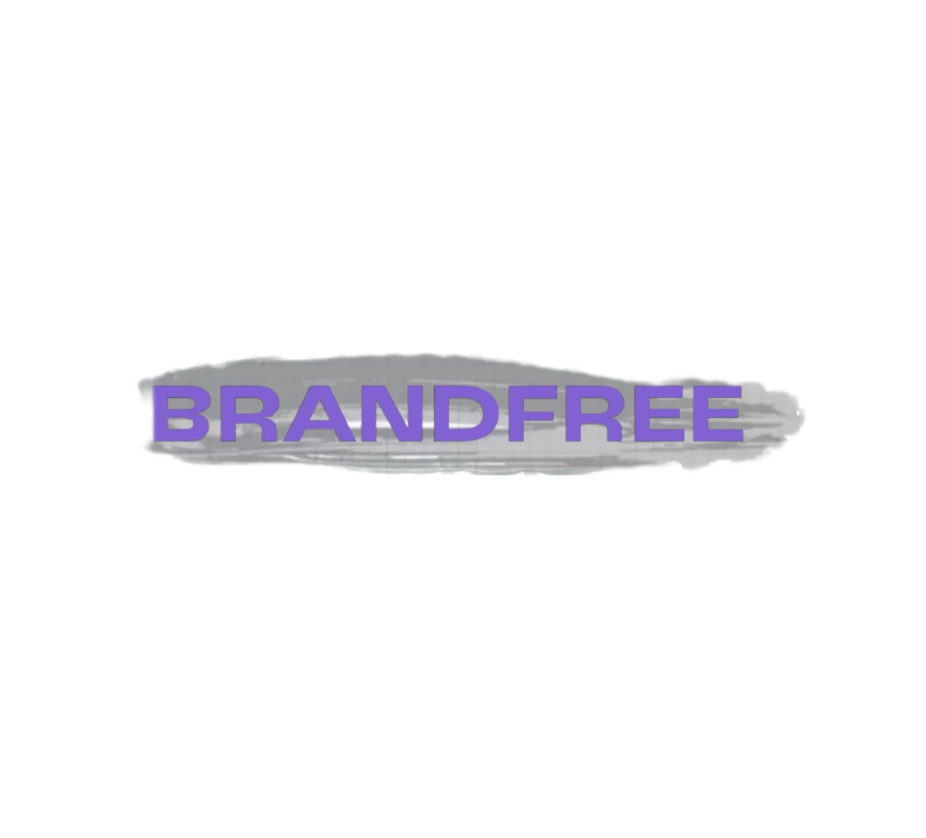 BRANDFREE