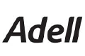 Adell