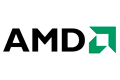 AMD