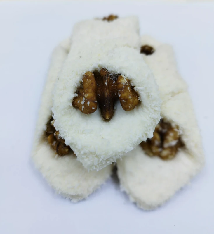 "Injir" Hozly Lukum