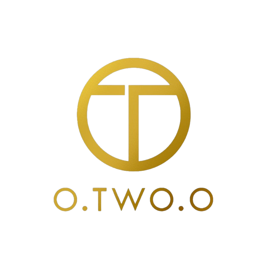 O.TWO.O