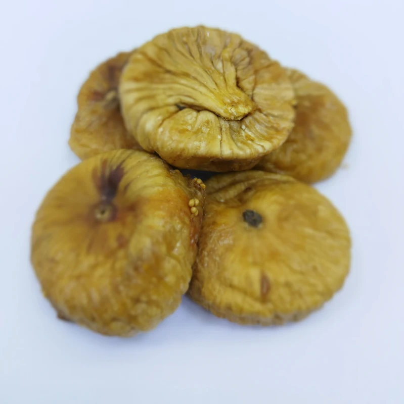 "Injir" Gury iýmişler