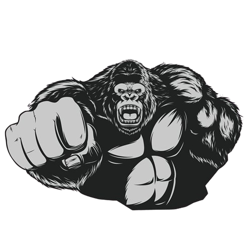 King Kong