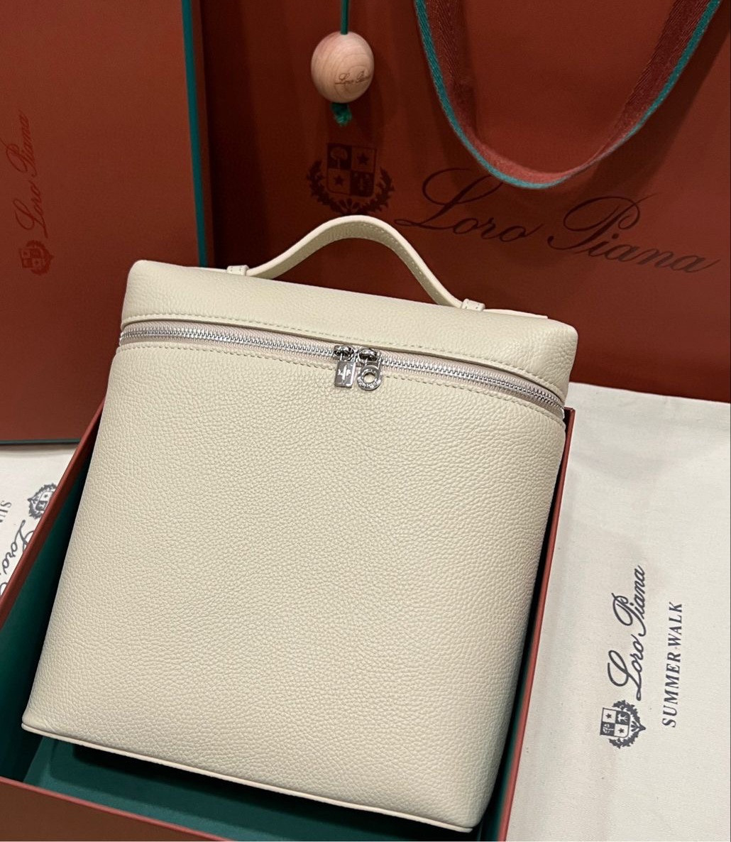 Loro Piana miu miu