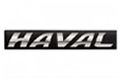 Haval