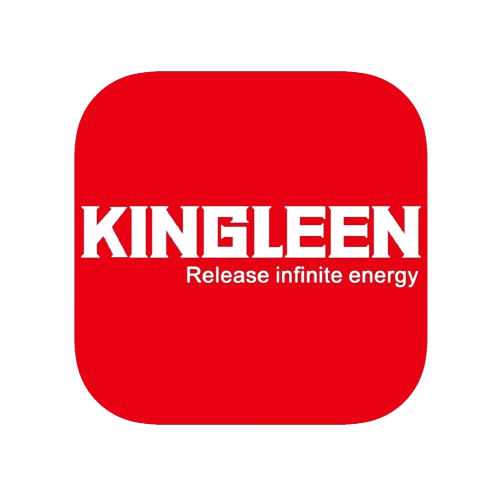 Kingleen