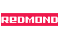 Redmond
