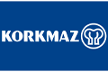 Korkmaz