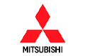 Mitsubishu
