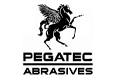 Pegatec