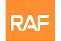 Raf