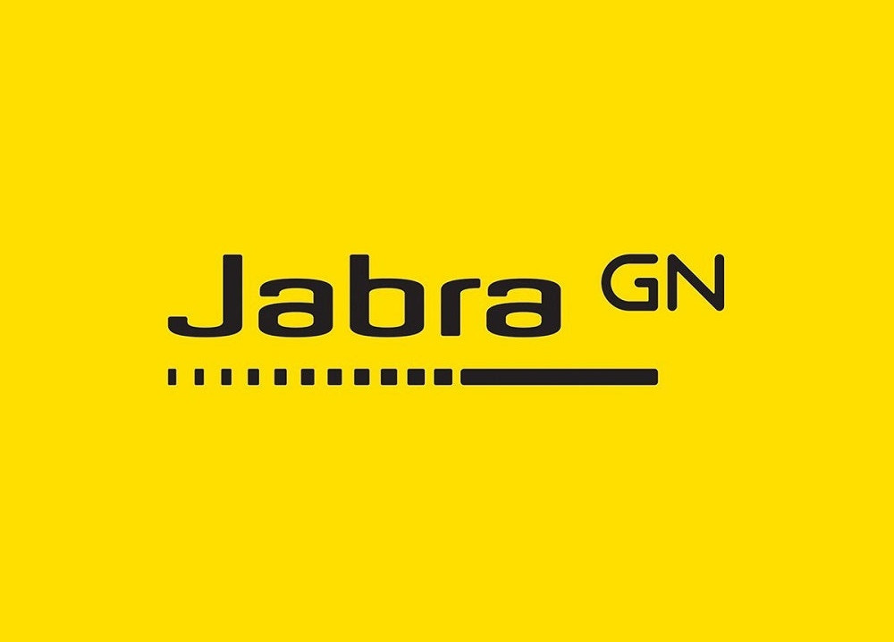 Jabra