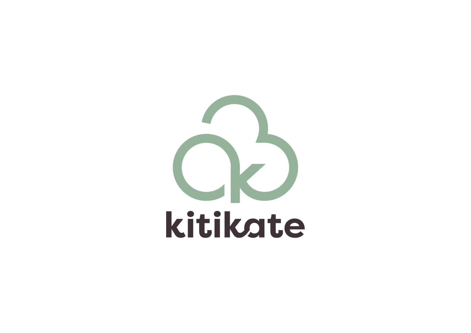 kitikate