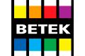 Betek