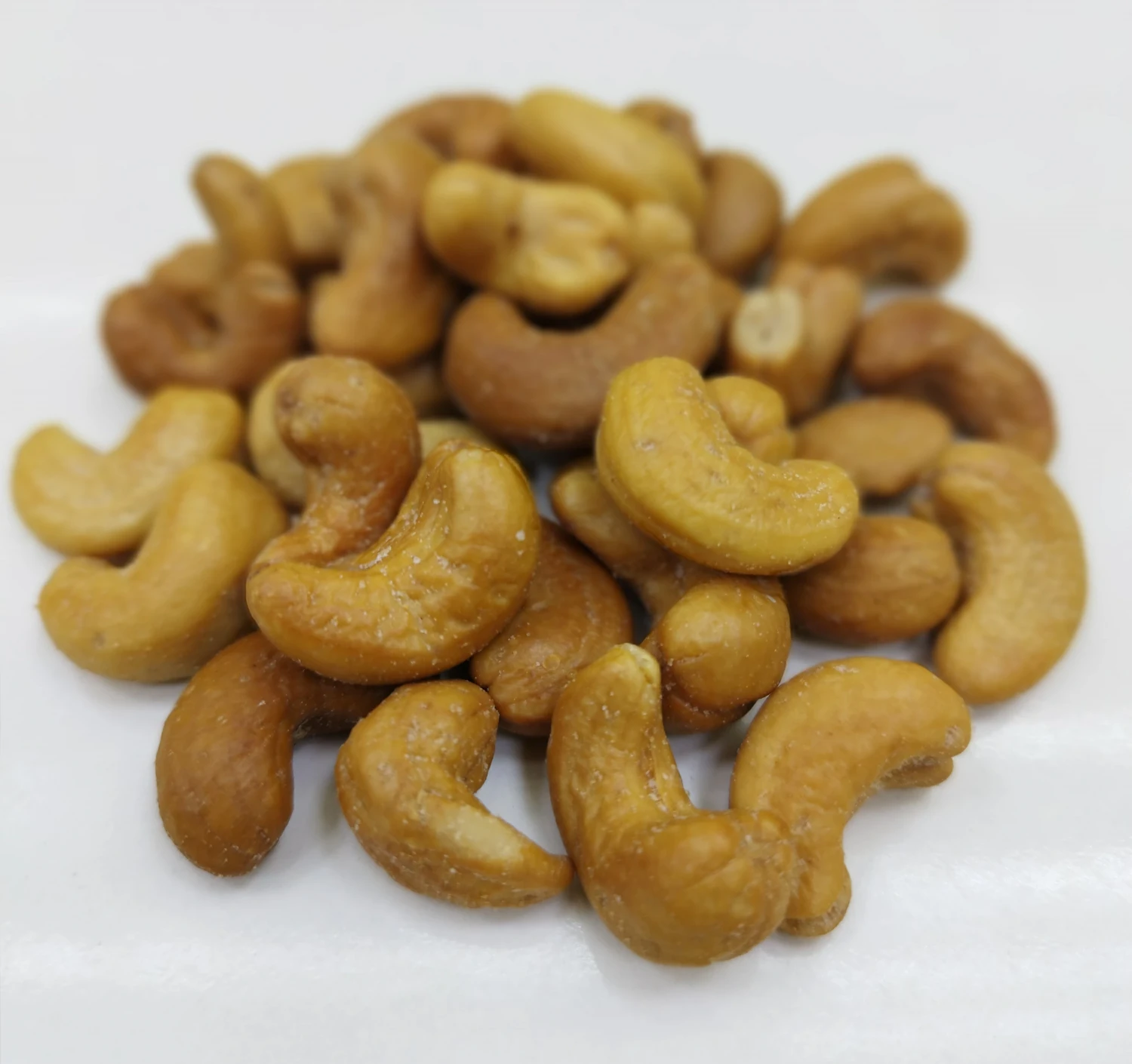 "Injir" Kişýu