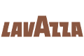 Lavazza