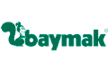 Baymak
