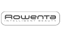 Rowenta