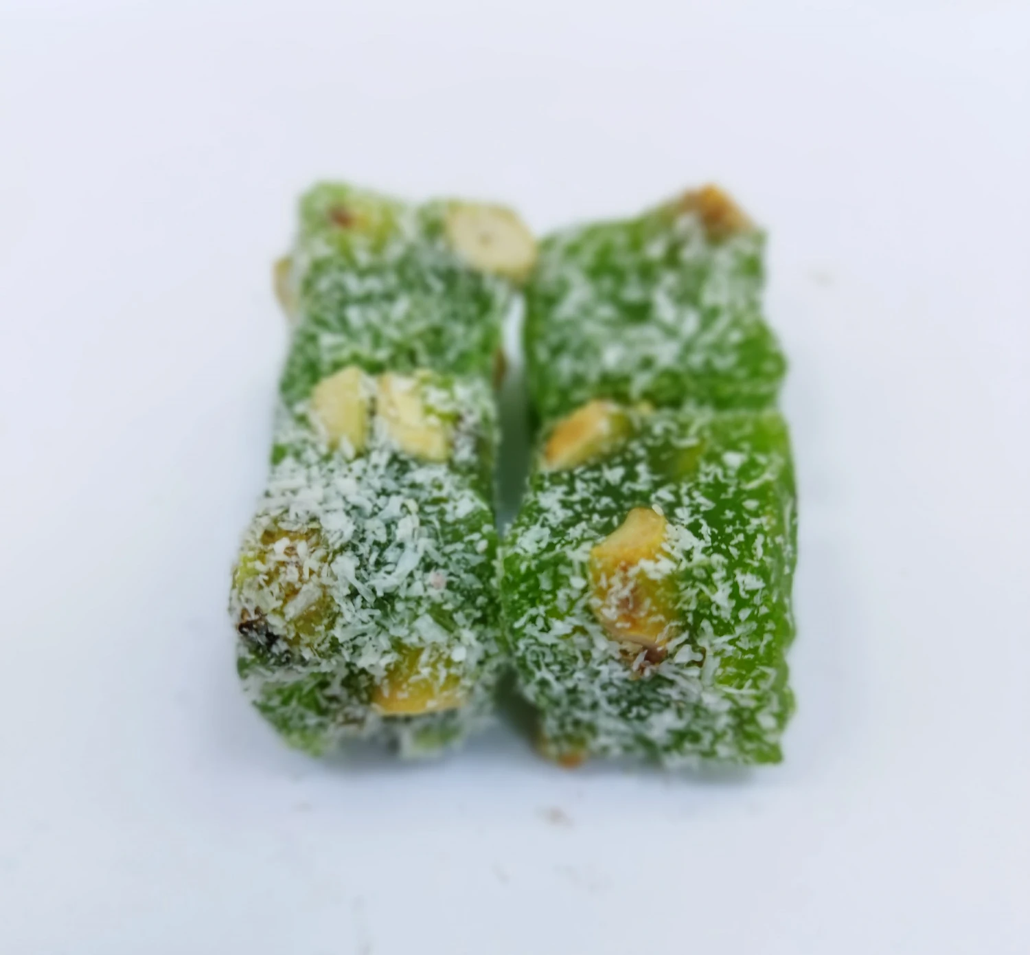 "Injir" Lukum