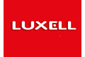 LuxeLL