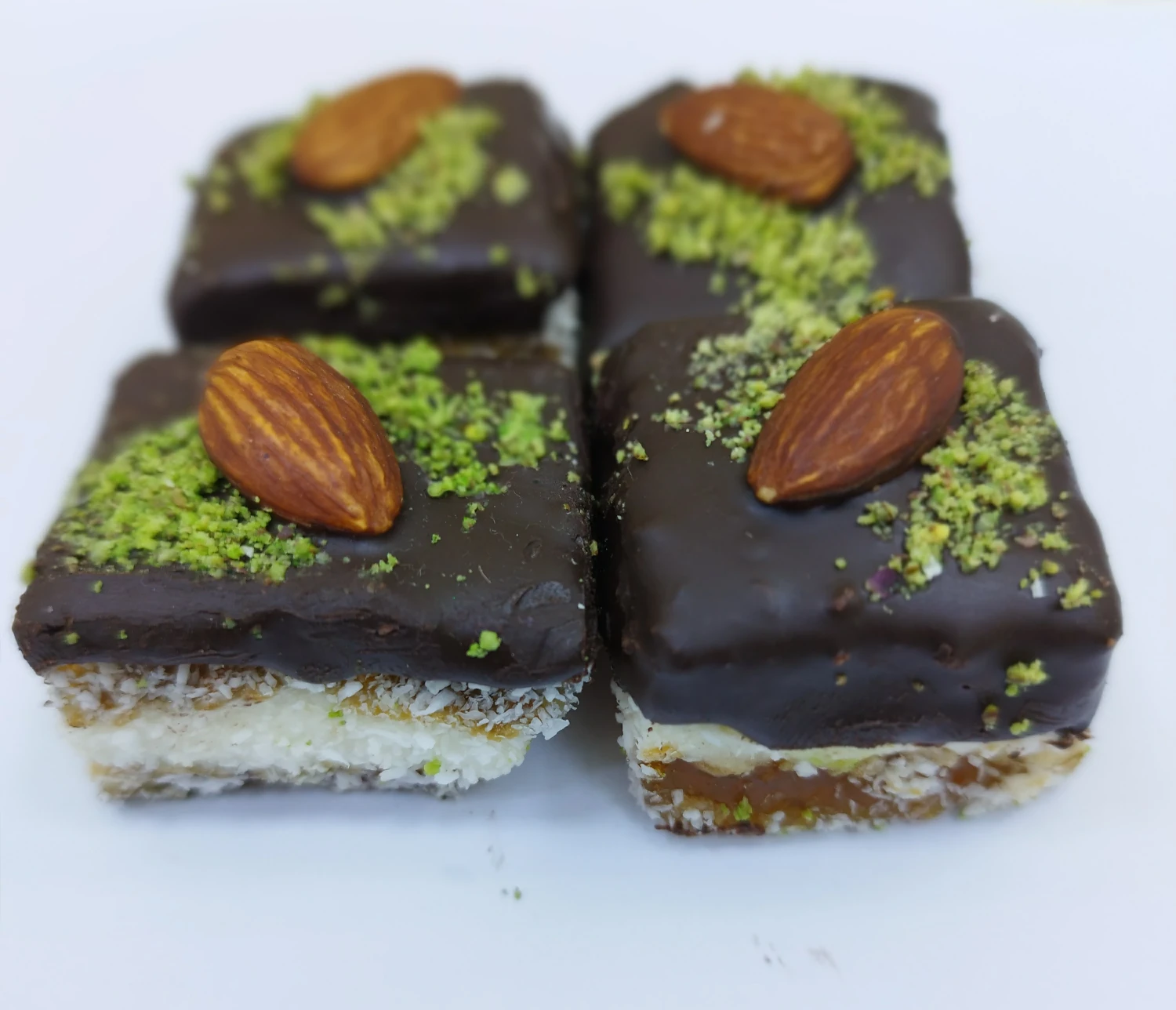 "Injir" Lukum