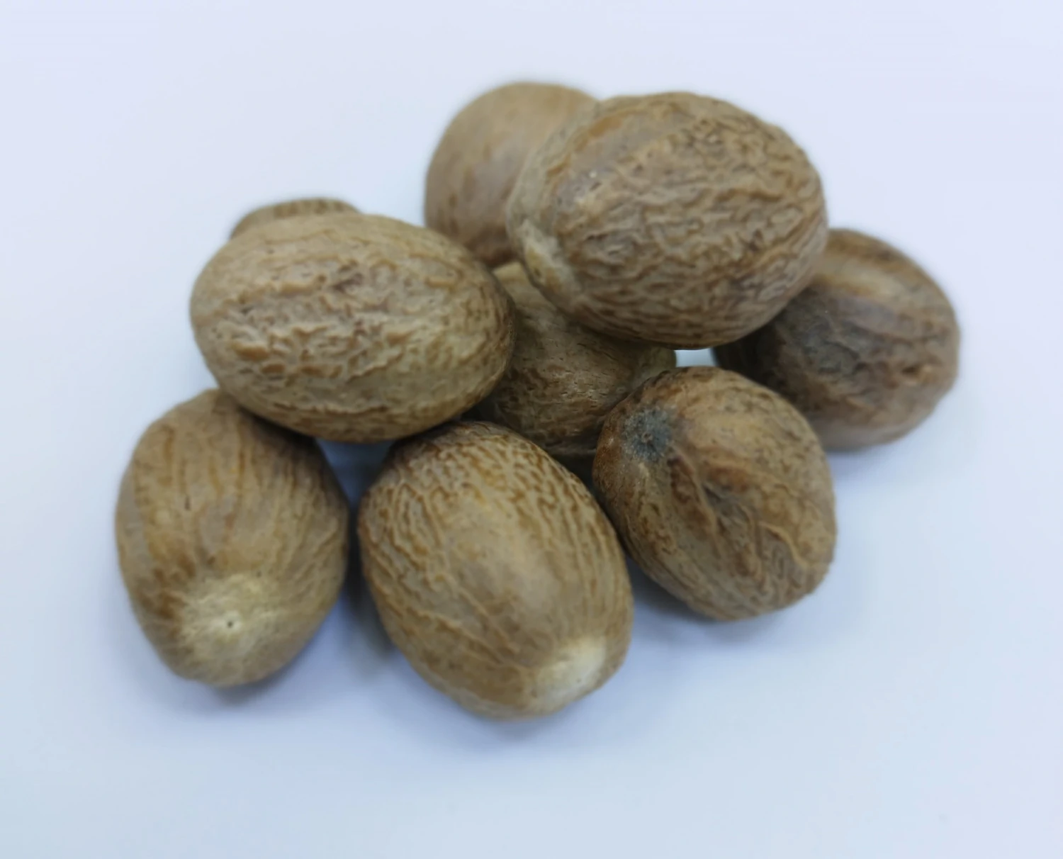 "Injir"