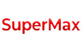Super max