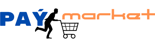 Pay Market