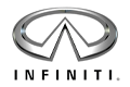 Infiniti