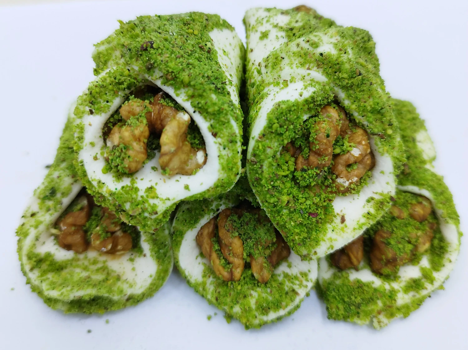 "Injir" Hozly Lukum