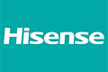 Hisense