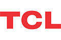 TCL
