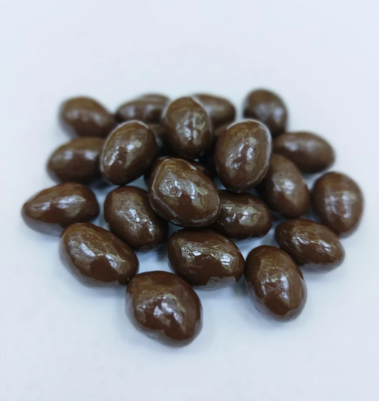 "Injir"