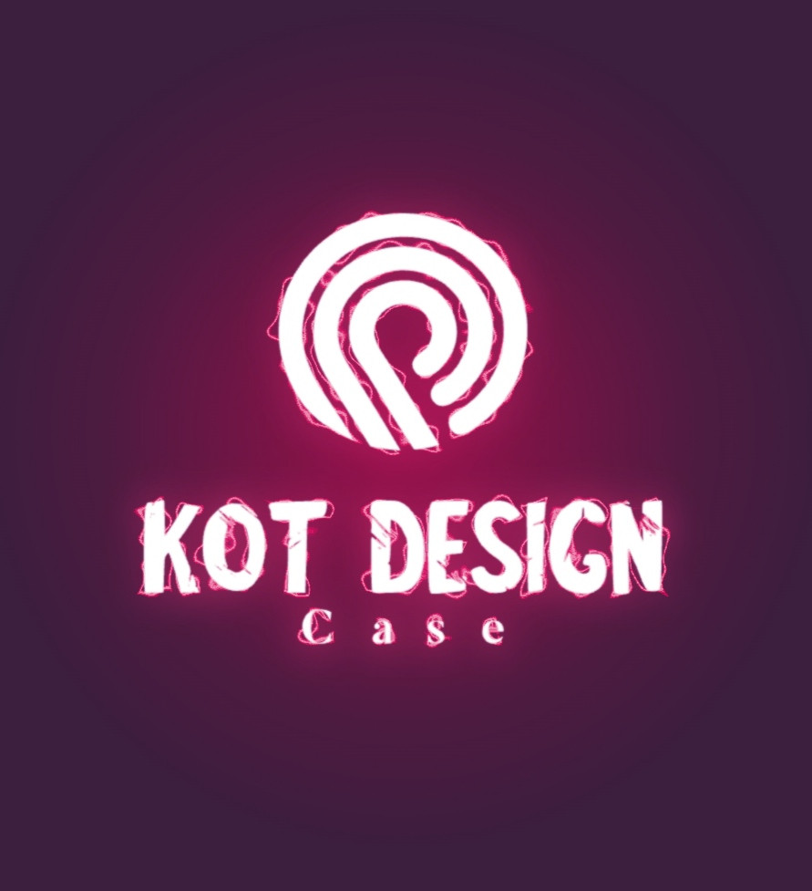 Kot design