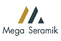 Mega seramik