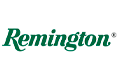 Remington