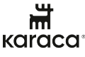 Karaca