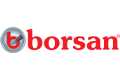 Borsan