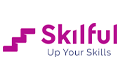 Skilful
