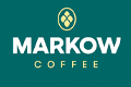 Markow