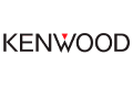 Kenwood