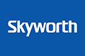 Skyworth