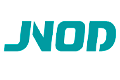JNOD
