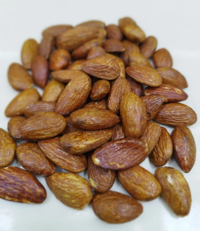 "Injir" Minal