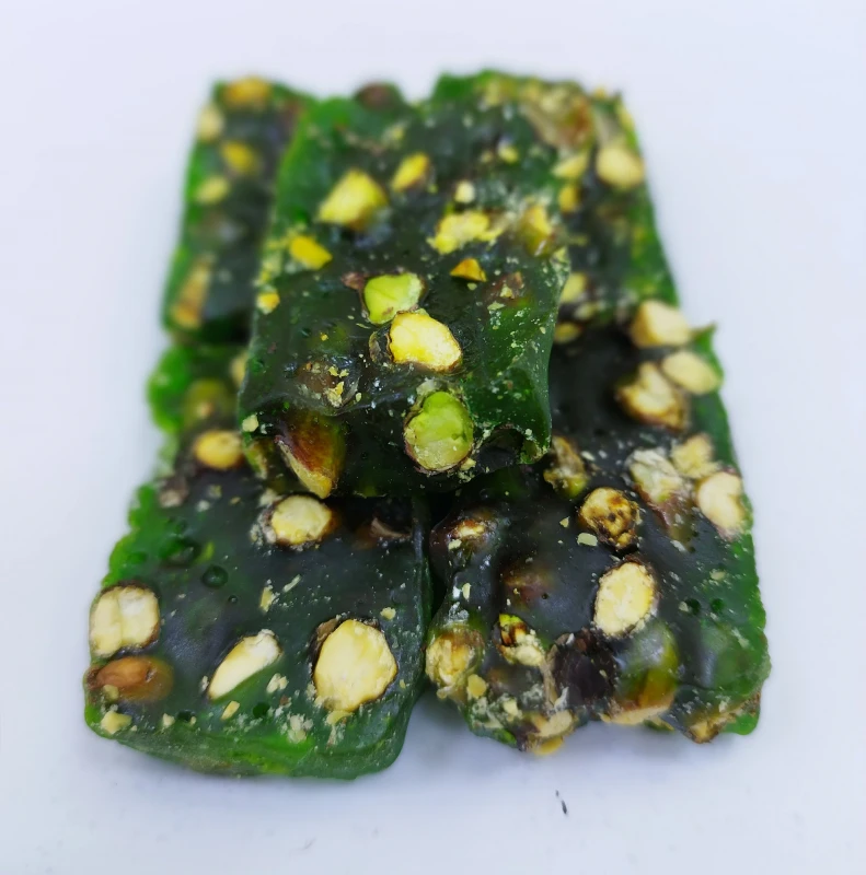 "Injir" Pisseli Lukum