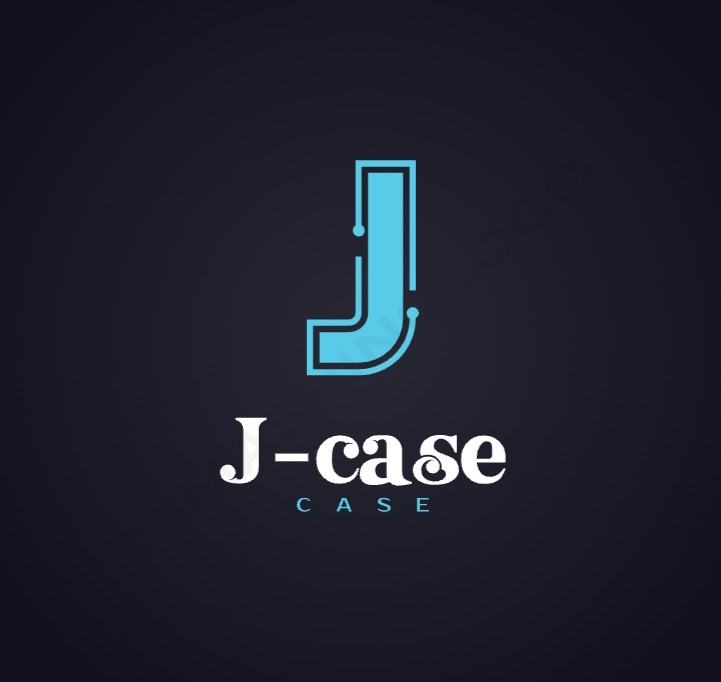 J-case