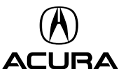 Acura