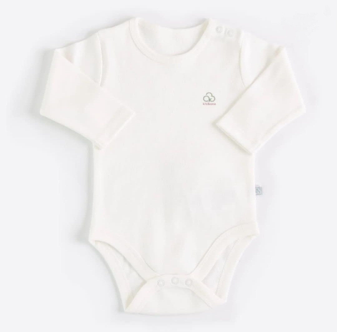 Body "kitikate"