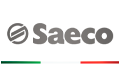 Saeco